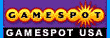 GAMESPOT USA
